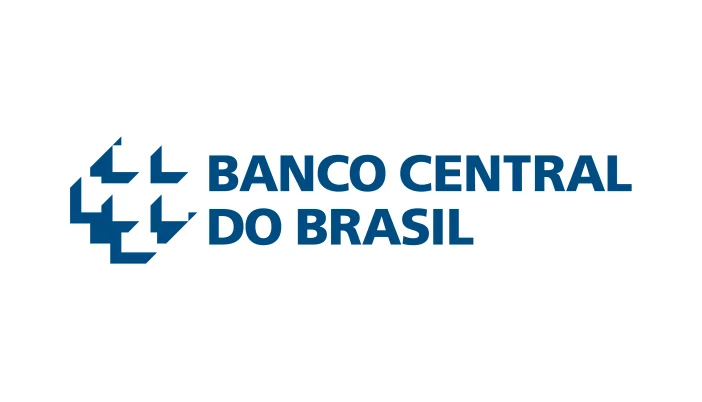 bcb-ns-logo